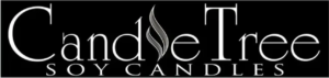 CANDLE-TREE-FEATURED