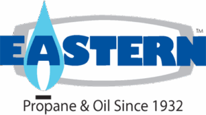 Eastern_Logo_SqPO