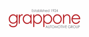 Grappone_LOGO_RGB_COLOR