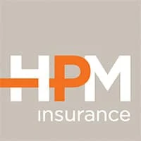 HPM_Logo_Large