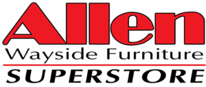 allen wayside furniture
