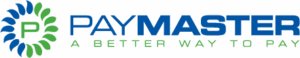 paymaster-logo