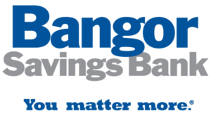 Bangor_Savings_Bank_Logo (1)