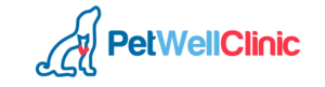 Pet Well Clinic